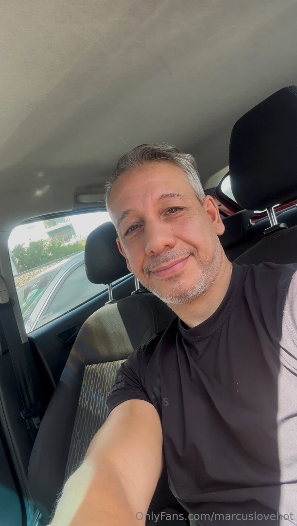 Marcuslovehot part 2 