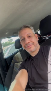 Marcuslovehot part 2