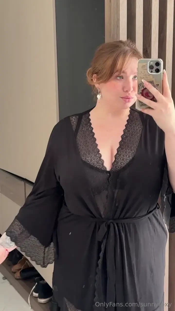 Hey lately i ve been really enjoying cozy nights at home-watching my 