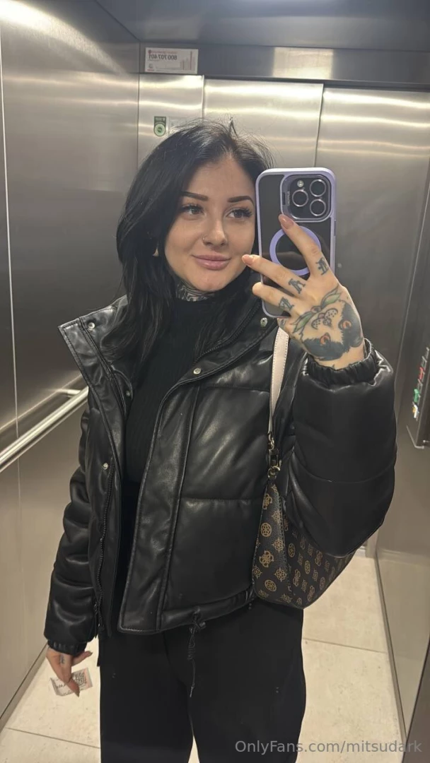 Her confidence isn t loud it echoes 