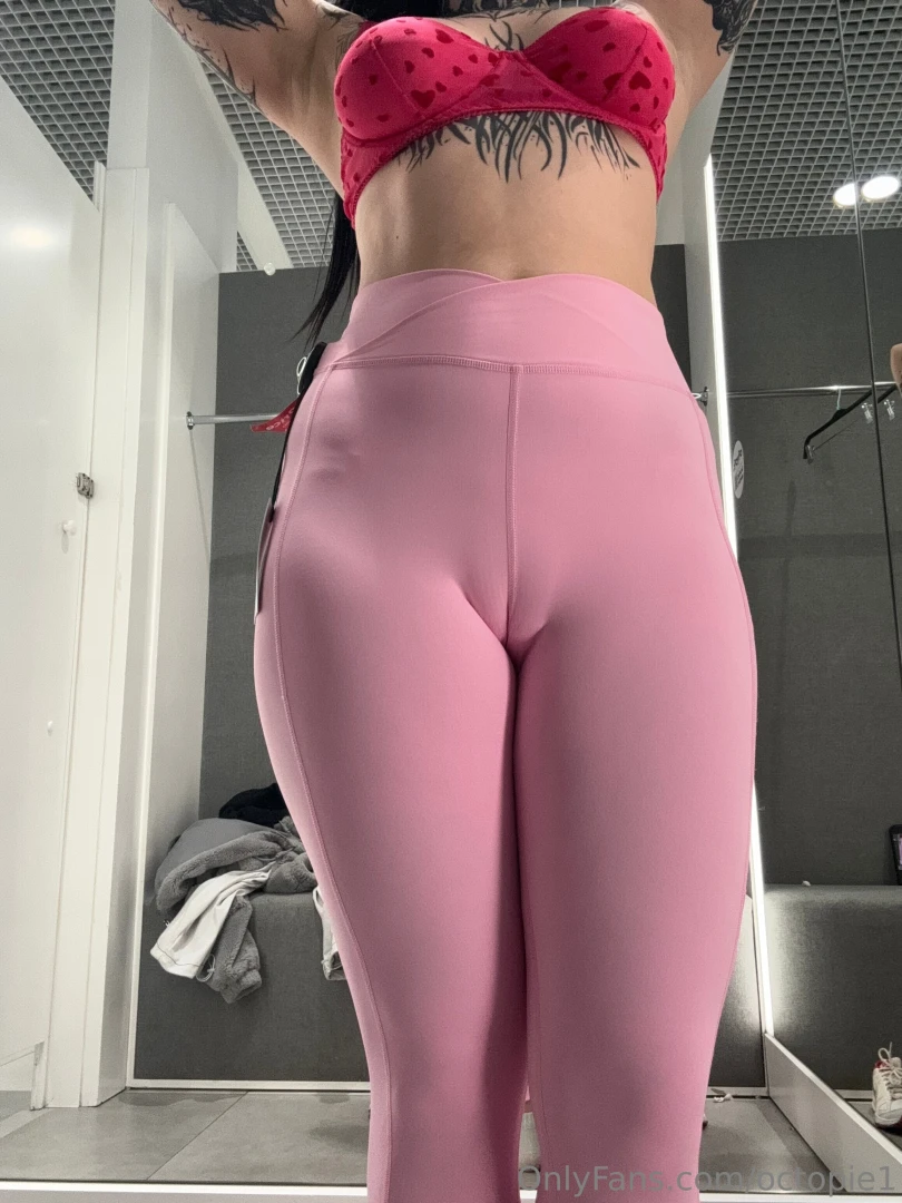 Happy to see you here part 1 