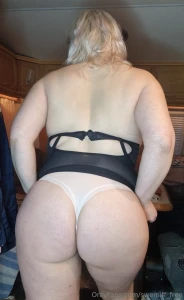 Liker du camping part 3