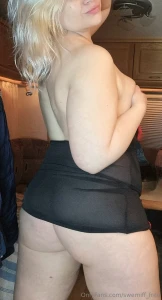 Liker du camping part 2