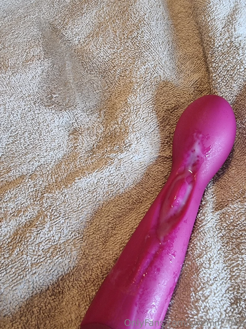 En skikkelig deilig start p morgenen denne ligger p swemiff_vip noppv 