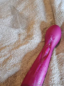 En skikkelig deilig start p morgenen denne ligger p swemiff_vip noppv