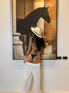 Oops did i just steal your attention again part 3