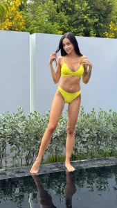 Let s make this our little secret part 5