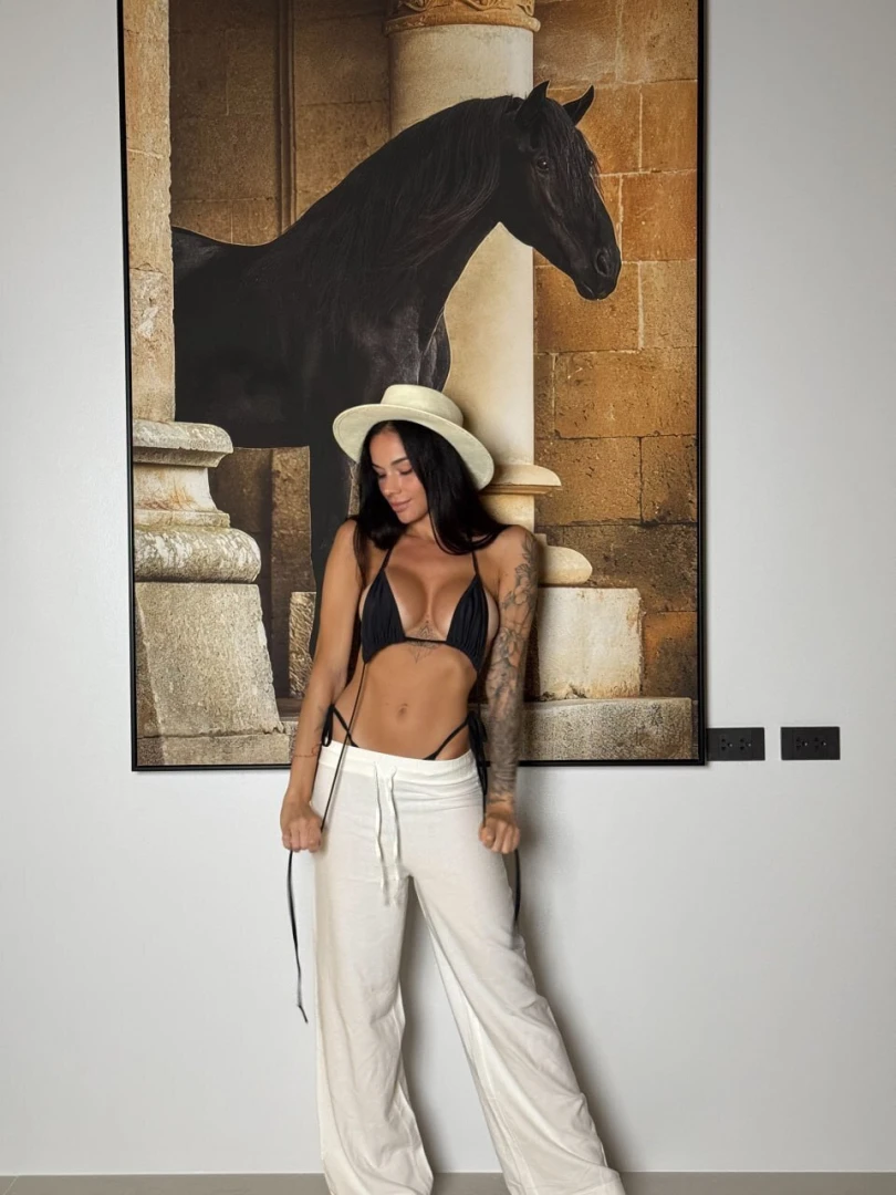 Too cute to resist right part 1 