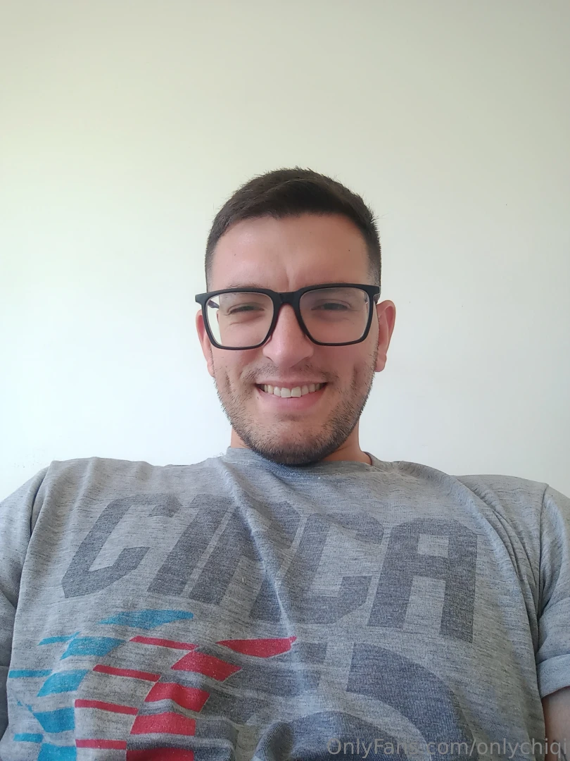 Onlychiqi 