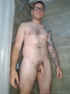 Buenas noches mandame una propina y m ra tu chat