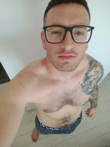 Hermosa ma ana para tenerte chupando mi verga beautiful morning to