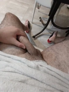 Buenas noches part 739