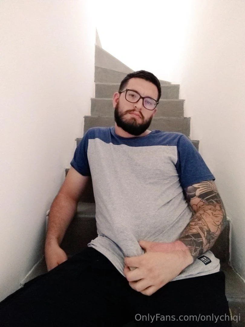 Estoy disponible para ti cari o vienes i am available for you honey 