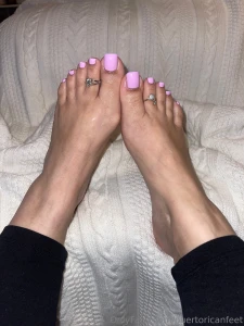 New color perfect for spring part 10