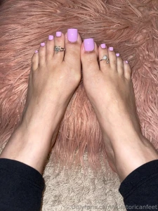 New color perfect for spring part 9