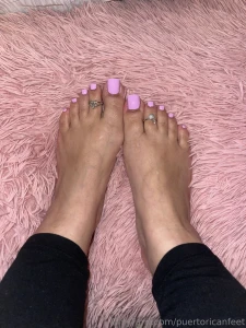 New color perfect for spring part 3