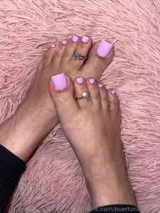 New color perfect for spring part 8