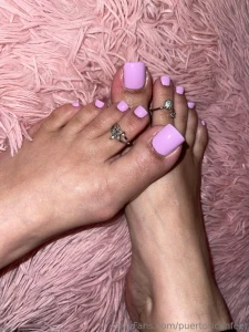 New color perfect for spring part 1