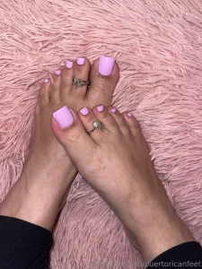 New color perfect for spring part 16