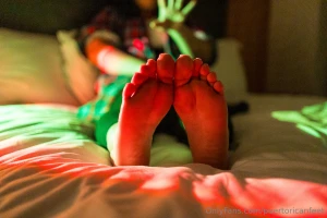 This was a super quick little fun shoot wish we would ve had more time part 2