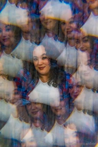 This was a super quick little fun shoot wish we would ve had more time part 3