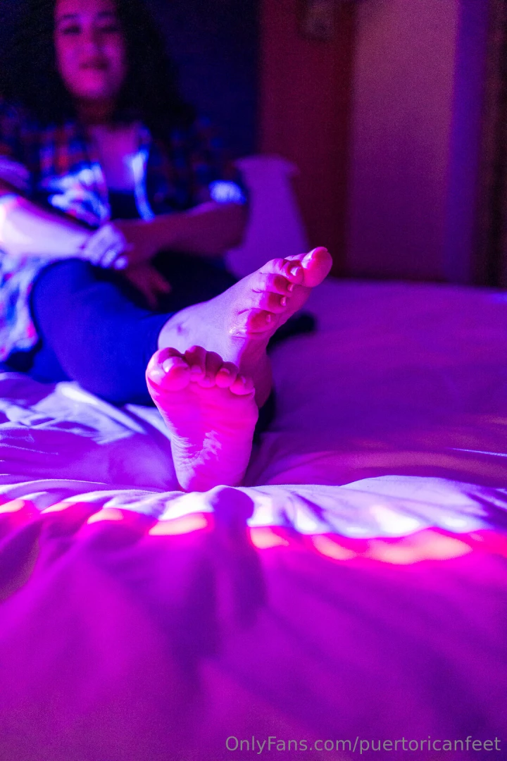 This was a super quick little fun shoot wish we would ve had more time part 1 