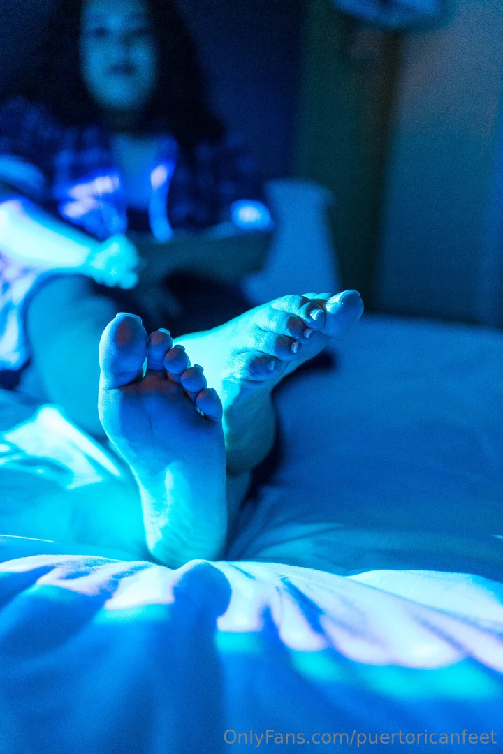 This was a super quick little fun shoot wish we would ve had more time part 7 