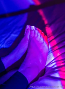 This was a super quick little fun shoot wish we would ve had more time part 11