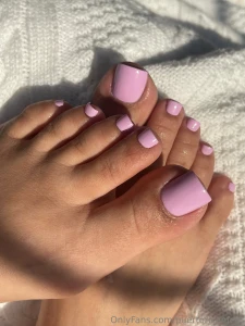 More closeups of this beautiful orchid color part 12