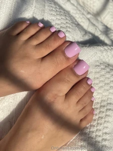 More closeups of this beautiful orchid color part 10