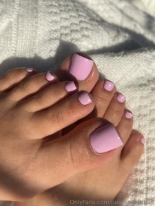 More closeups of this beautiful orchid color part 13