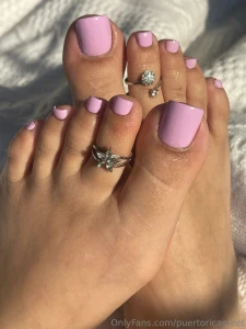 More closeups of this beautiful orchid color part 5