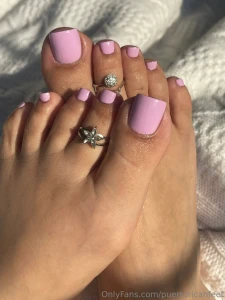 More closeups of this beautiful orchid color part 7