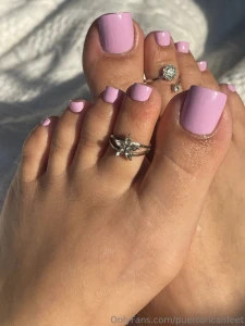 More closeups of this beautiful orchid color part 4