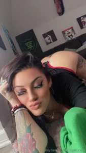 And thanks for helping me put it back together lol ddgtr