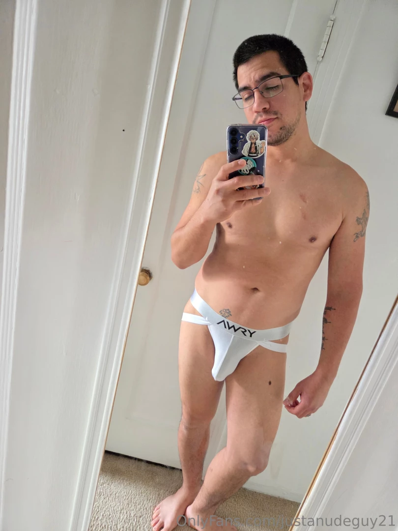Why not make a underwear review sexy who likes to see hole from - part 1 