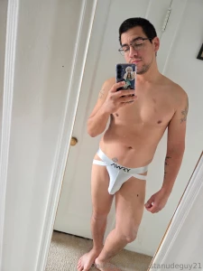 Why not make a underwear review sexy who likes to see hole from - part 1