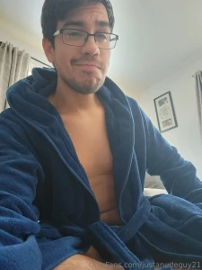 Good morning everyone part 431