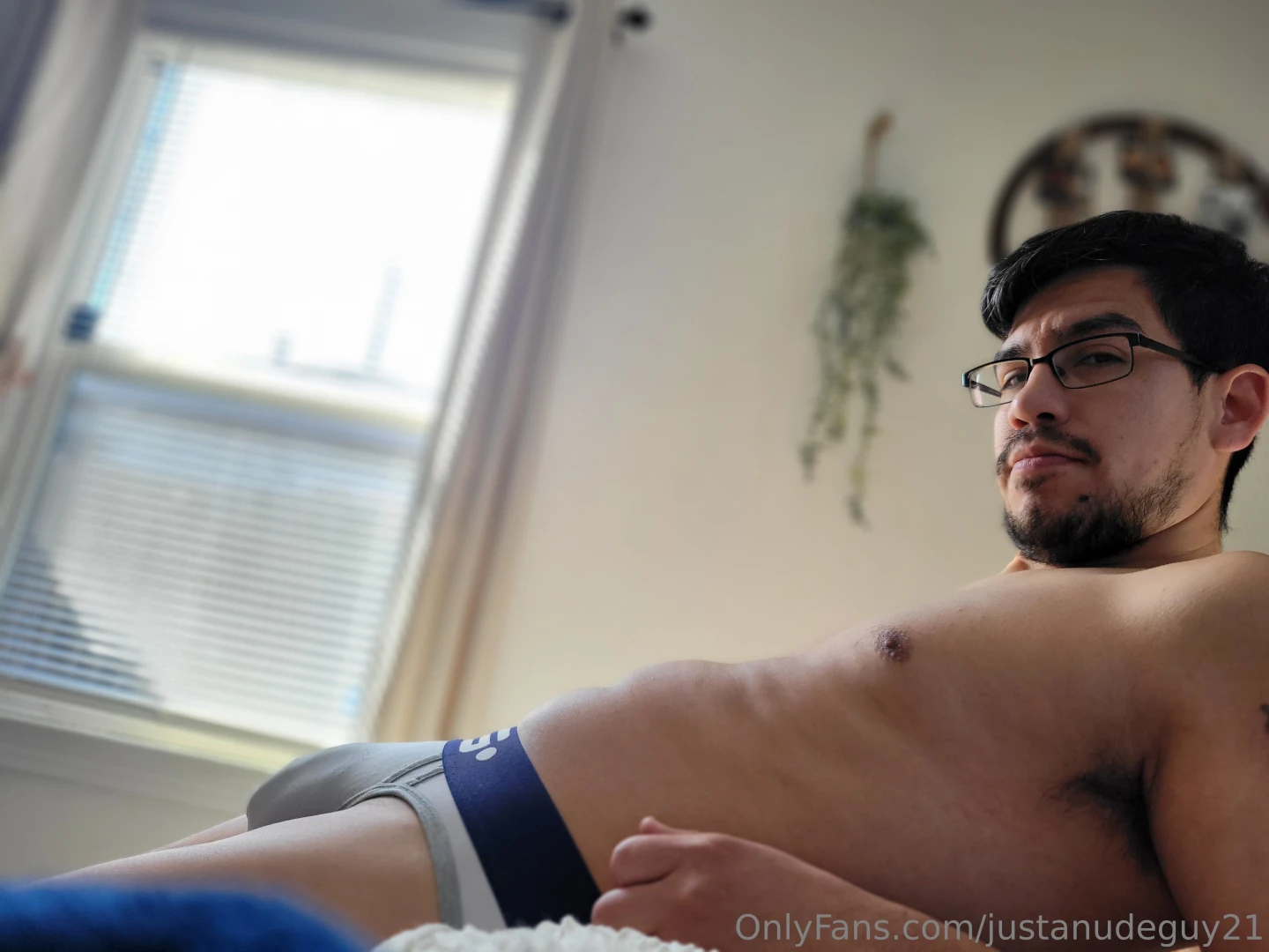 One of my favorite briefs part 2 