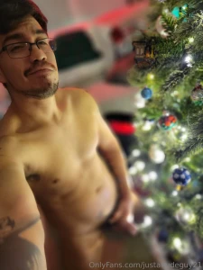 Some blurred photos from the series of pics i posted i really liked