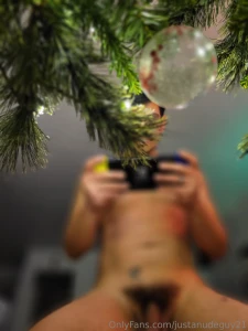 Some blurred photos from the series of pics i posted i really liked part 1