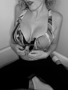 Lights camera acton milf