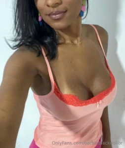 Good night part 3526