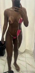 Good morning part 35160