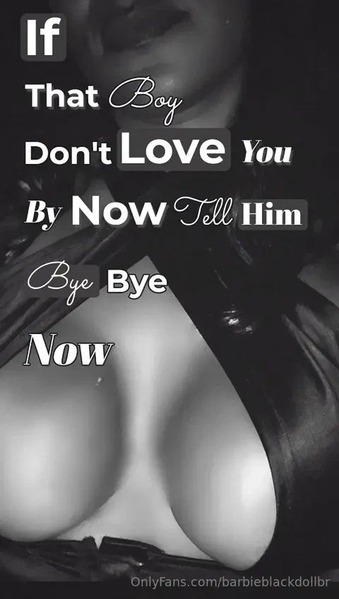 Good night guys part 67 