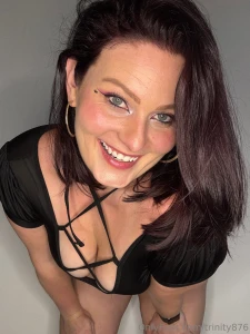 Titty tuesday cheapest ever nude titties in your dms now only