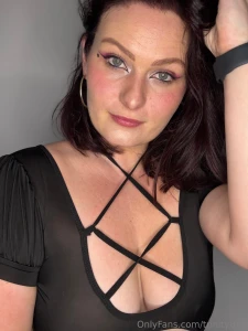 You ready for 7 naughty videos this week check your dms for video 1 part 1