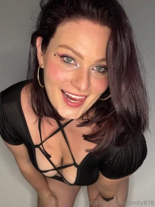 Bj finishing on my ass for the first time in your dms now