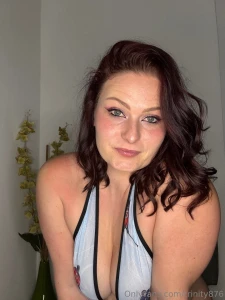 Did you see the game last night epic let s go oilers alsoooo free part 1