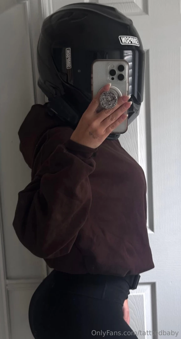 Destroy my ass not my heart nbsp 